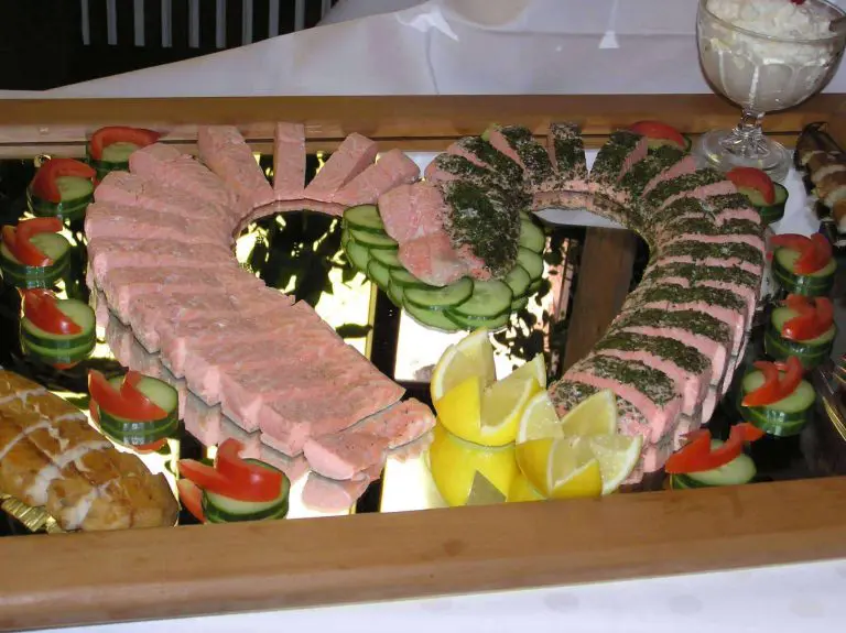 ©Greimerather Forst | essen - schlafen - wohlfühlen |