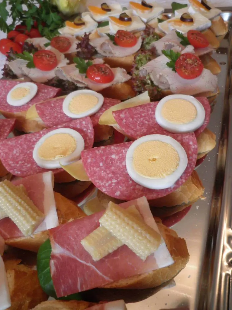 ©Greimerather Forst | essen - schlafen - wohlfühlen |