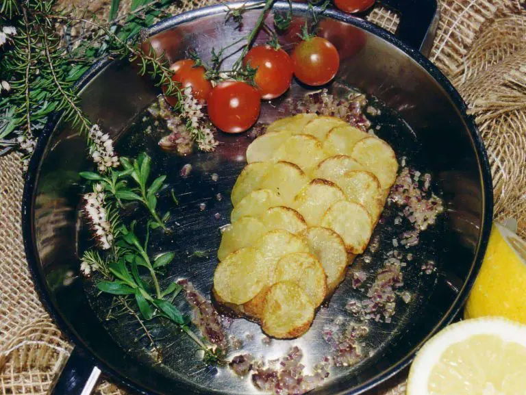 ©Greimerather Forst | essen - schlafen - wohlfühlen |